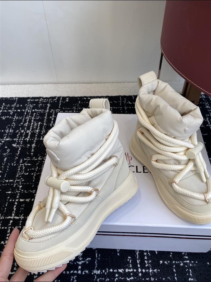 20251128164446543 340